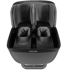NAIPO 2 in 1 Foot & Calf Massager MGF-K68